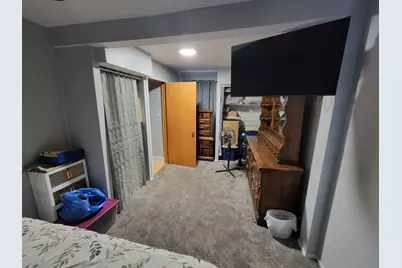 9642 Normandy Avenue, Oak Lawn, IL 60453 - Photo 8