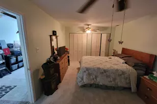 9642 Normandy Ave, Oak Lawn, IL 60453 - Photo 32