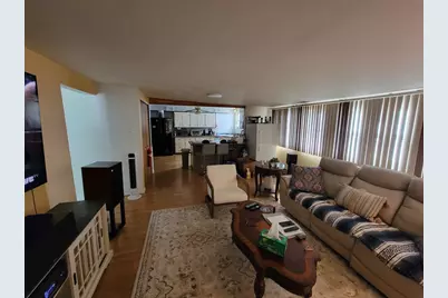 9642 Normandy Avenue, Oak Lawn, IL 60453 - Photo 24