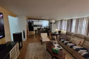 9642 Normandy Ave, Oak Lawn, IL 60453 - Photo 24