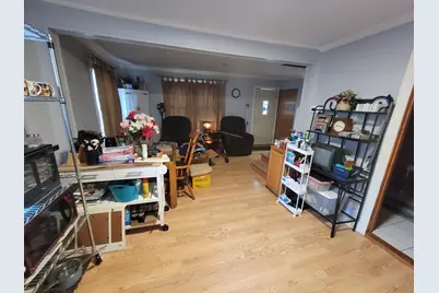 9642 Normandy Avenue, Oak Lawn, IL 60453 - Photo 12