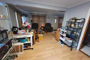 9642 Normandy Ave, Oak Lawn, IL 60453 - Photo 12