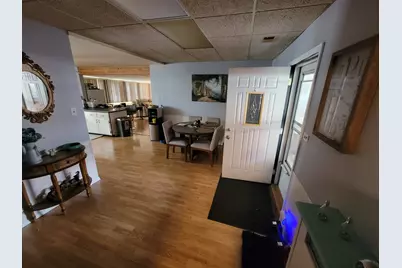 9642 Normandy Avenue, Oak Lawn, IL 60453 - Photo 16