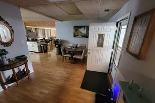 9642 Normandy Ave, Oak Lawn, IL 60453 - Photo 16