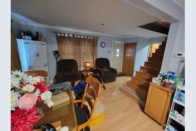9642 Normandy Avenue, Oak Lawn, IL 60453 - Photo 10