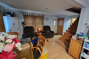 9642 Normandy Ave, Oak Lawn, IL 60453 - Photo 10