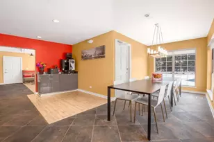 4122 Chesapeake Dr, Aurora, IL 60504 - Photo 28