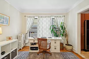 728 1/2 Hinman Ave, Evanston, IL 60202 - Photo 12