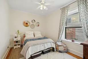 728 1/2 Hinman Ave, Evanston, IL 60202 - Photo 14