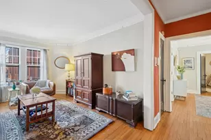 728 1/2 Hinman Ave, Evanston, IL 60202 - Photo 6