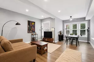 4925 N Albany Ave, Chicago, IL 60625 - Photo 2