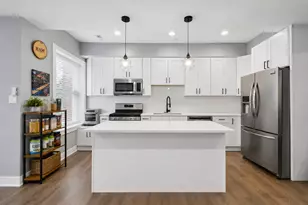 4925 N Albany Ave, Chicago, IL 60625 - Photo 4