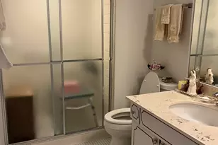 141 N La Grange Rd, La Grange, IL 60525 - Photo 22