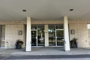 141 N La Grange Rd, La Grange, IL 60525 - Photo 2