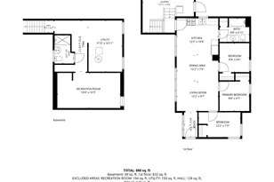 208 W Nippersink Rd, Round Lake, IL 60073 - Photo 18
