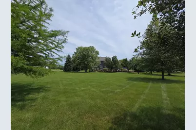 13200 Newbury Lane, Caledonia, IL 61011 - Photo 36