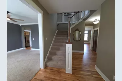 13200 Newbury Lane, Caledonia, IL 61011 - Photo 2