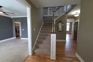13200 Newbury Ln, Caledonia, IL 61011 - Photo 2