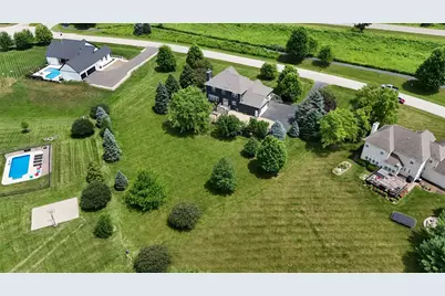 13200 Newbury Lane, Caledonia, IL 61011 - Photo 6