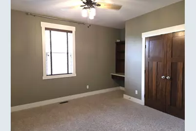 13200 Newbury Lane, Caledonia, IL 61011 - Photo 26