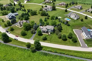 13200 Newbury Ln, Caledonia, IL 61011 - Photo 4