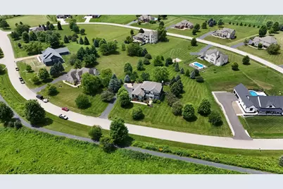 13200 Newbury Lane, Caledonia, IL 61011 - Photo 32