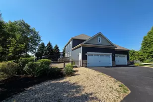 13200 Newbury Ln, Caledonia, IL 61011 - Photo 40