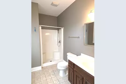 13200 Newbury Lane, Caledonia, IL 61011 - Photo 30