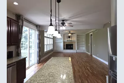 13200 Newbury Lane, Caledonia, IL 61011 - Photo 14