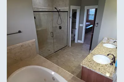 13200 Newbury Lane, Caledonia, IL 61011 - Photo 22