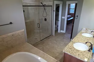 13200 Newbury Ln, Caledonia, IL 61011 - Photo 22
