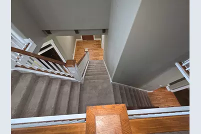 13200 Newbury Lane, Caledonia, IL 61011 - Photo 22