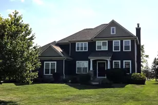 13200 Newbury Ln, Caledonia, IL 61011 - Photo 30