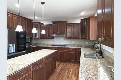 13200 Newbury Lane, Caledonia, IL 61011 - Photo 16