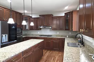 13200 Newbury Ln, Caledonia, IL 61011 - Photo 16