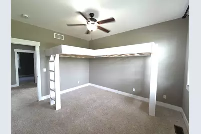 13200 Newbury Lane, Caledonia, IL 61011 - Photo 26