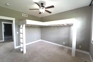 13200 Newbury Ln, Caledonia, IL 61011 - Photo 26