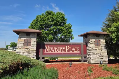 13200 Newbury Lane, Caledonia, IL 61011 - Photo 48