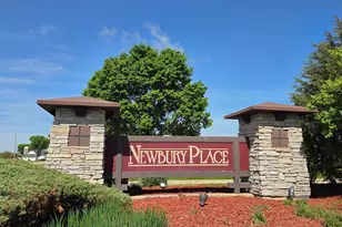 13200 Newbury Ln, Caledonia, IL 61011 - Photo 48
