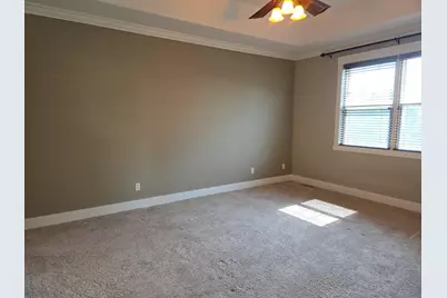 13200 Newbury Lane, Caledonia, IL 61011 - Photo 24
