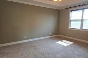 13200 Newbury Ln, Caledonia, IL 61011 - Photo 24