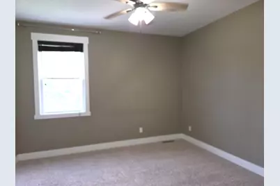 13200 Newbury Lane, Caledonia, IL 61011 - Photo 28