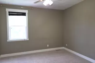 13200 Newbury Ln, Caledonia, IL 61011 - Photo 28
