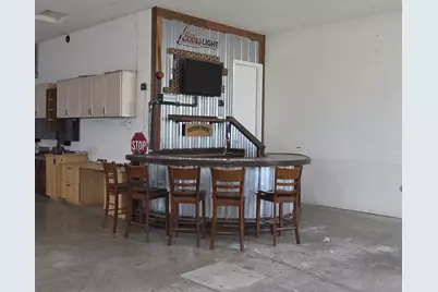 13200 Newbury Lane, Caledonia, IL 61011 - Photo 40