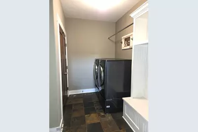 13200 Newbury Lane, Caledonia, IL 61011 - Photo 20