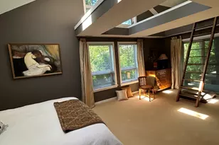1341 Kenilwood Ln, Riverwoods, IL 60015 - Photo 24