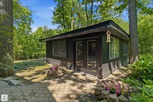 1341 Kenilwood Ln, Riverwoods, IL 60015 - Photo 38