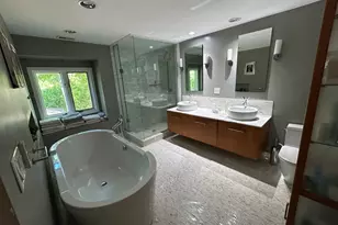 1341 Kenilwood Ln, Riverwoods, IL 60015 - Photo 30