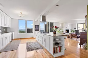 5201 S Cornell Ave, Chicago, IL 60615 - Photo 6