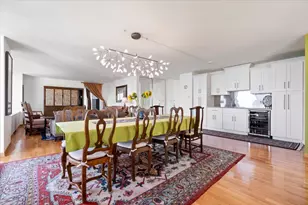 5201 S Cornell Ave, Chicago, IL 60615 - Photo 14